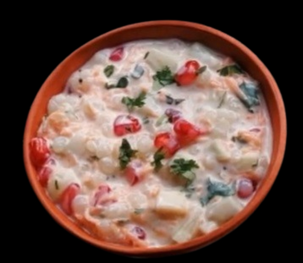 sago-sabudana-bagala-bath