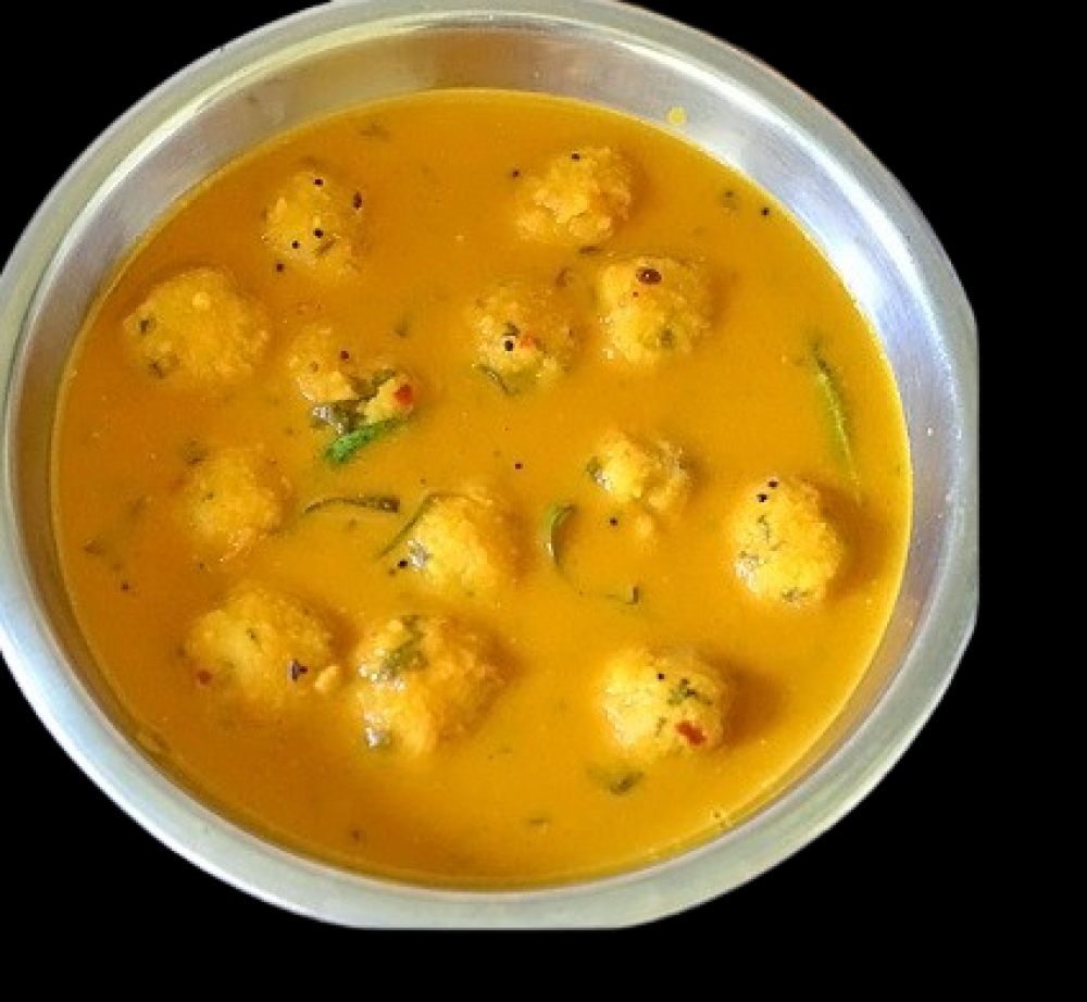 unda-sambar