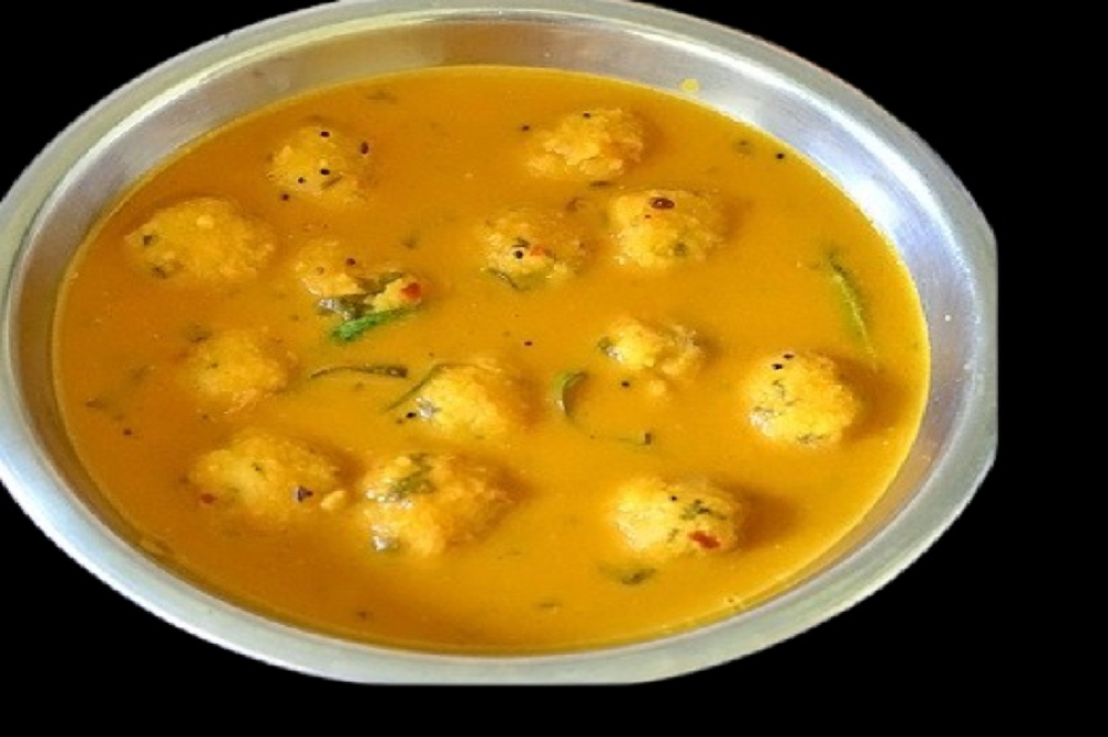 unda-sambar