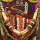 sri-veeranjaneya-swamy-temple-chunchgatta-jp-nagar-7th-phase