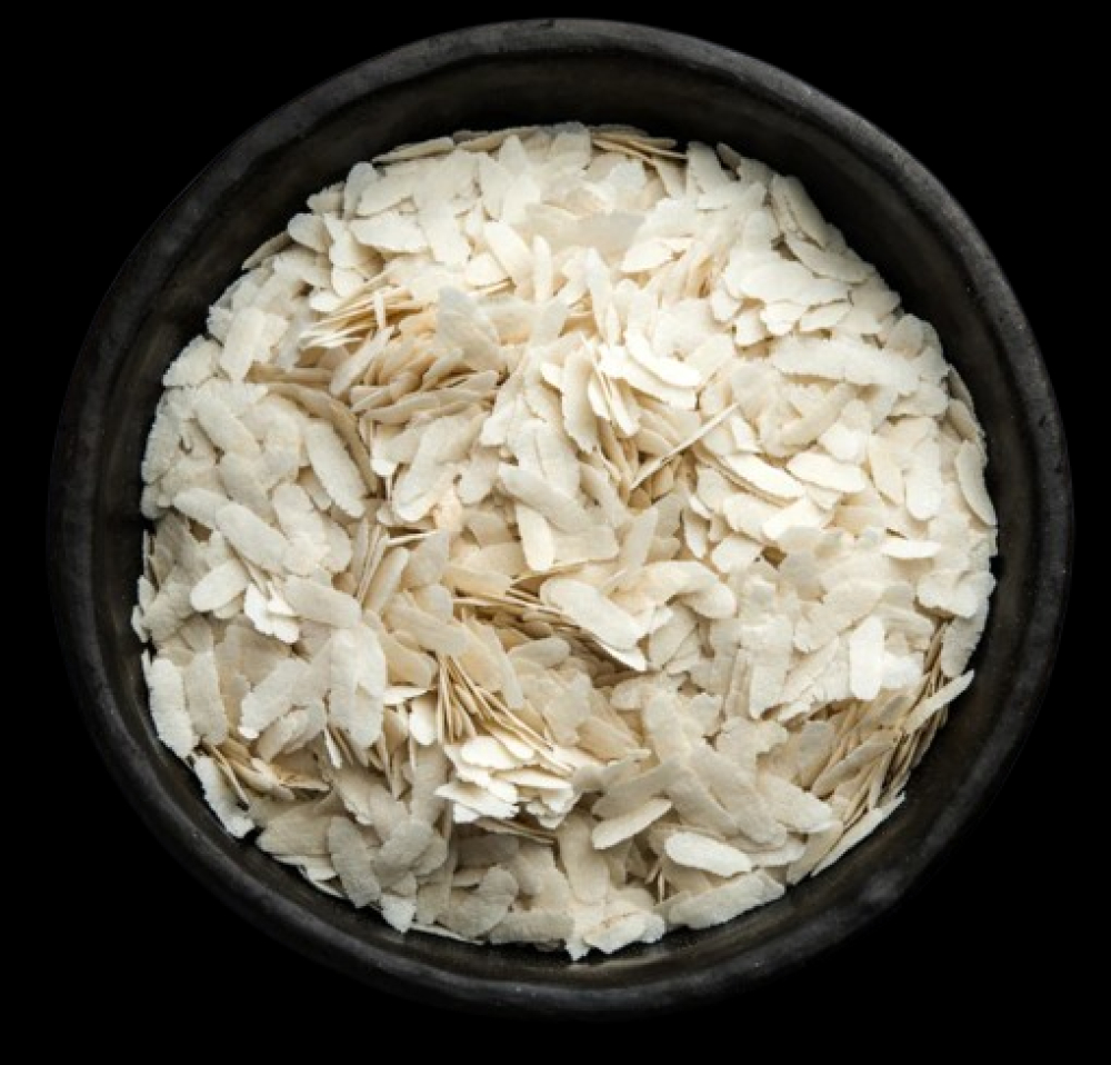 rice-flakes-poha-varieties-for-shakha-vrata