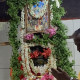 kambada-anjaneya-swamy-temple-poornapragnya-layout-kodipur-uttarahalli