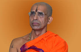 Vishwapriya Theertha Swamiji.jfif